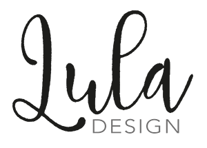 Lula Design